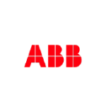 abb