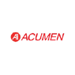 acumen