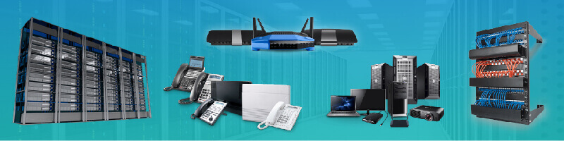 asiacom engineering services sri lanka ict solutions sri lanka ict products solutions