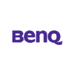 benq