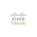 cisco-meraki