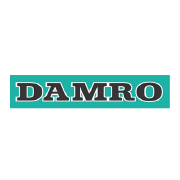 damro