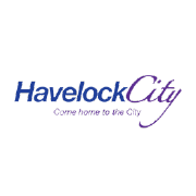 havelock-city