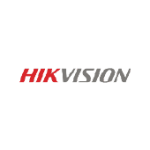 hikvision