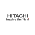 hitachi