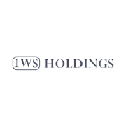 iwa-holdings