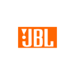 jbl