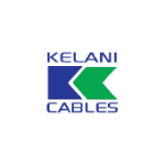 kelani-cables