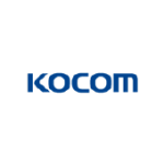 kocom