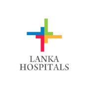 lanka-hospitals