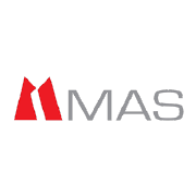 mas