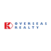 overseas-reality