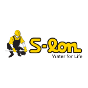 s-lon
