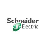 schnider-electric