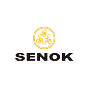 senok