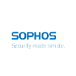 sophos