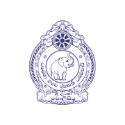 sri-lanka-police