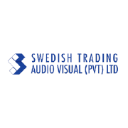 swedish-trading