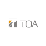 toa