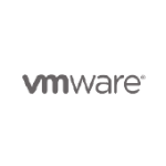 vmware