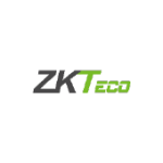 zkteco